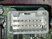 Load image into Gallery viewer, TEMPERATURE CONTROLS EX35 EX37 QX50 10 11 12 13 14 15 16 - NW426516
