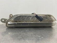 Load image into Gallery viewer, Park Lamp Light  INFINITI QX50 2016 - NW432330
