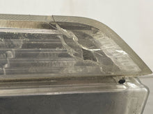 Load image into Gallery viewer, Park Lamp Light  INFINITI QX50 2016 - NW432330
