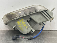 Load image into Gallery viewer, Park Lamp Light  INFINITI QX50 2016 - NW432330
