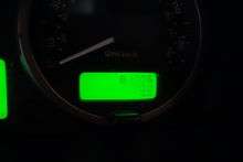 Load image into Gallery viewer, AUTOMATIC TRANSMISSION Land Rover LR2 2010 10 2011 11 2012 12 - NW184377
