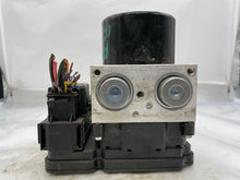 Load image into Gallery viewer, ABS ANTI-LOCK BRAKE PUMP Land Rover LR2 2010 10 - NW2324
