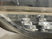 Load image into Gallery viewer, Park Lamp Light  INFINITI QX50 2016 - NW426469
