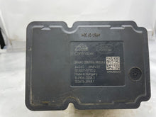 Load image into Gallery viewer, ABS ANTI-LOCK BRAKE PUMP Land Rover LR2 2010 10 - NW2324

