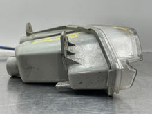 Load image into Gallery viewer, Park Lamp Light  INFINITI QX50 2016 - NW426469
