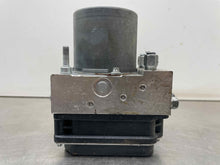 Load image into Gallery viewer, ABS Pump  INFINITI QX50 2016 - NW426286
