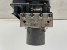 Load image into Gallery viewer, ABS Pump  INFINITI QX50 2016 - NW426286
