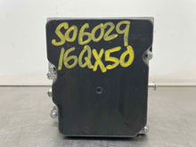 Load image into Gallery viewer, ABS Pump  INFINITI QX50 2016 - NW426286
