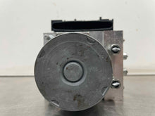Load image into Gallery viewer, ABS Pump  INFINITI QX50 2016 - NW426286
