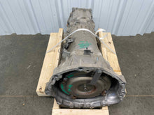 Load image into Gallery viewer, Transmission  INFINITI QX50 2016 - NW426707

