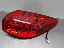 Load image into Gallery viewer, OUTER TAIL LIGHT LAMP Infiniti EX35 EX37 QX50 2008-2017 Right - NW426695
