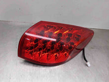 Load image into Gallery viewer, OUTER TAIL LIGHT LAMP Infiniti EX35 EX37 QX50 2008-2017 Right - NW426695
