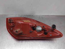 Load image into Gallery viewer, OUTER TAIL LIGHT LAMP Infiniti EX35 EX37 QX50 2008-2017 Right - NW426695
