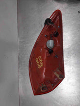 Load image into Gallery viewer, OUTER TAIL LIGHT LAMP Infiniti EX35 EX37 QX50 2008-2017 Right - NW426695
