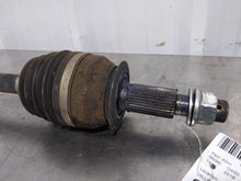 Load image into Gallery viewer, Axle Shaft  INFINITI QX50 2016 - NW426303
