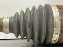 Load image into Gallery viewer, CV AXLE SHAFT Land Rover LR2 2008 08 2009 09 2010 10 2011 11 Rear - NW13530
