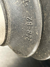 Load image into Gallery viewer, CV AXLE SHAFT Land Rover LR2 2008 08 2009 09 2010 10 2011 11 Rear - NW13530
