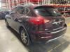 Load image into Gallery viewer, Carrier Assembly  INFINITI QX50 2016 - NW426382
