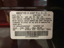 Load image into Gallery viewer, Carrier Assembly  INFINITI QX50 2016 - NW426382
