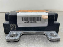 Load image into Gallery viewer, Computer  INFINITI QX50 2016 - NW426347
