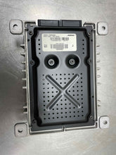 Load image into Gallery viewer, RADIO QX50 QX70 GT-R Pathfinder 2016 16 2017 17 - NW471684
