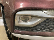 Load image into Gallery viewer, FOG LAMP LIGHT Q50 Q60 QX50 Maxima Murano 14-20 Bumper Mounted Right - NW426471
