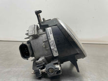 Load image into Gallery viewer, FOG LAMP LIGHT Q50 Q60 QX50 Maxima Murano 14-20 Bumper Mounted Right - NW426471
