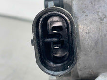 Load image into Gallery viewer, FOG LAMP LIGHT Q50 Q60 QX50 Maxima Murano 14-20 Bumper Mounted Right - NW426471

