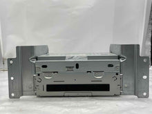 Load image into Gallery viewer, RADIO RECEIVER Land Rover LR2 2008 08 2009 09 2010 10 2011 11 2012 12 - NW137898

