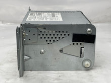 Load image into Gallery viewer, RADIO RECEIVER Land Rover LR2 2008 08 2009 09 2010 10 2011 11 2012 12 - NW137898
