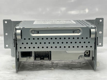 Load image into Gallery viewer, RADIO RECEIVER Land Rover LR2 2008 08 2009 09 2010 10 2011 11 2012 12 - NW137898
