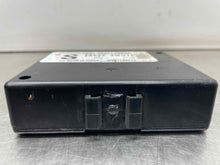 Load image into Gallery viewer, Computer  INFINITI QX50 2016 - NW426349
