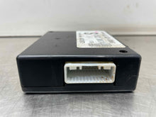 Load image into Gallery viewer, Computer  INFINITI QX50 2016 - NW426349
