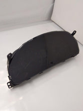 Load image into Gallery viewer, Speedometer Cluster Hyundai Genesis 2012 - NW160325
