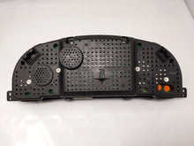 Load image into Gallery viewer, Speedometer Cluster Hyundai Genesis 2012 - NW160325
