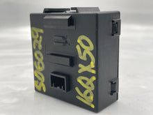 Load image into Gallery viewer, KEYLESS MODULE COMPUTER EX35 EX37 G25 G35 G37 Q60 QX50 07-16 - NW426351
