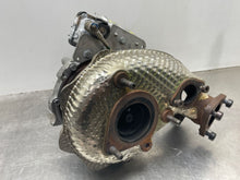 Load image into Gallery viewer, Turbo  AUDI A6 2014 - NW427009
