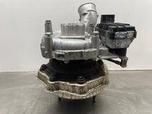 Load image into Gallery viewer, Turbo  AUDI A6 2014 - NW427009
