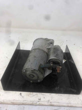 Load image into Gallery viewer, Starter Motor Hyundai Genesis 2012 - NW170516
