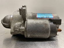 Load image into Gallery viewer, Starter Motor Hyundai Genesis 2012 - NW170516
