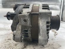 Load image into Gallery viewer, ALTERNATOR Hyundai Genesis 09 10 11 12 13 14 - NW6597
