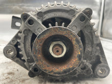 Load image into Gallery viewer, ALTERNATOR Hyundai Genesis 09 10 11 12 13 14 - NW6597
