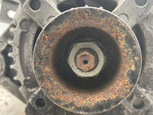 Load image into Gallery viewer, ALTERNATOR Hyundai Genesis 09 10 11 12 13 14 - NW6597
