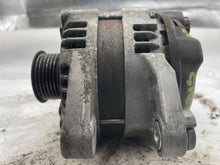 Load image into Gallery viewer, ALTERNATOR Hyundai Genesis 09 10 11 12 13 14 - NW6597
