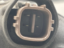 Load image into Gallery viewer, ALTERNATOR Hyundai Genesis 09 10 11 12 13 14 - NW6597
