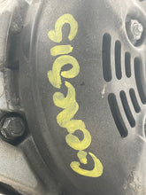 Load image into Gallery viewer, ALTERNATOR Hyundai Genesis 09 10 11 12 13 14 - NW6597
