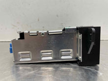 Load image into Gallery viewer, Temperature Controls Chrysler Imperial 1993 - NW426906

