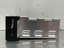 Load image into Gallery viewer, Temperature Controls Chrysler Imperial 1993 - NW426906
