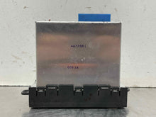 Load image into Gallery viewer, Temperature Controls Chrysler Imperial 1993 - NW426906
