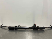 Load image into Gallery viewer, STEERING GEAR Hyundai Genesis 09 10 11 12 13 14 - NW168901
